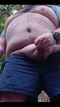 Jen krátký klip