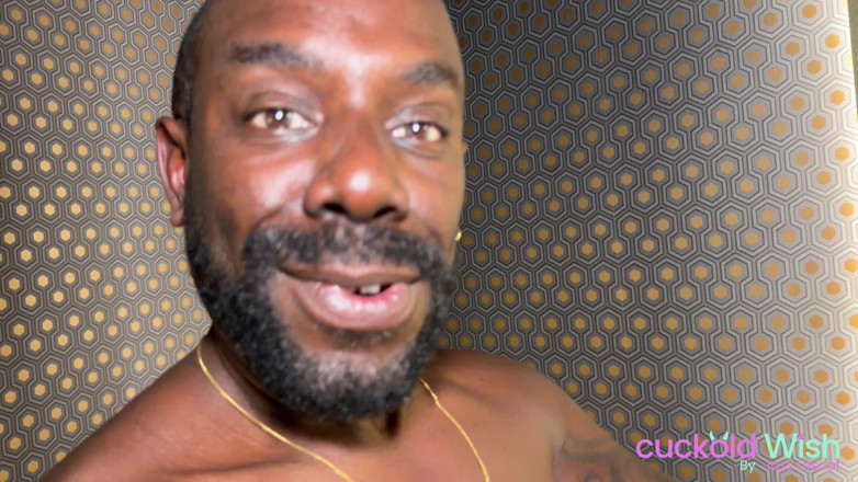 Joss for Cuckold wish: Joss učí Camille a přítele, jak šukat