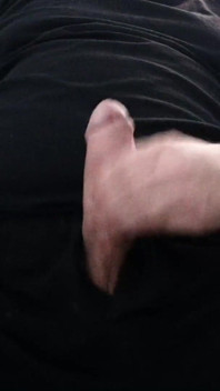 Od začátku až do konce
