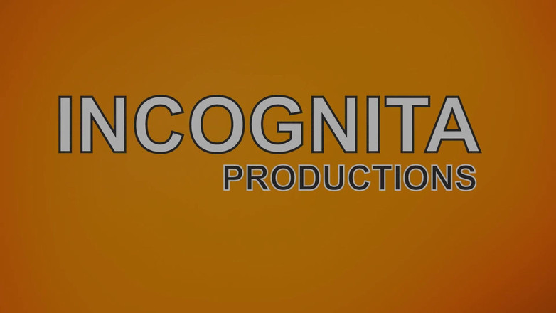 Solo_incognita: Tetanggaku pengen ngentot malam-malam di rumahku pt 2