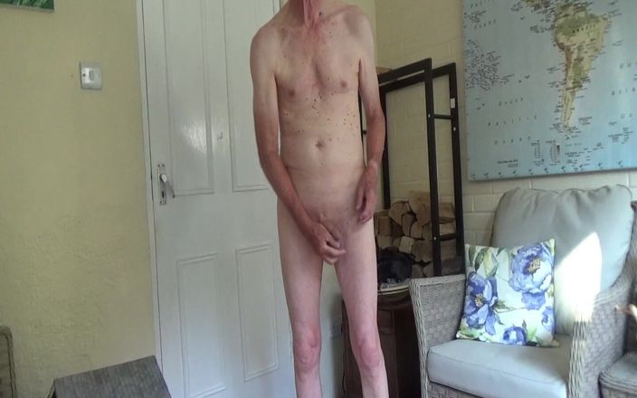 bigears: Poids strip-tease