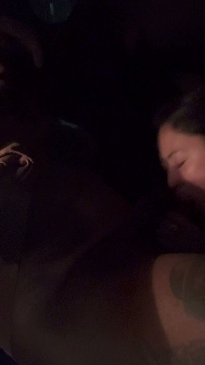 Sir juicy: Browns Victory Had Us Feeling Freaky
