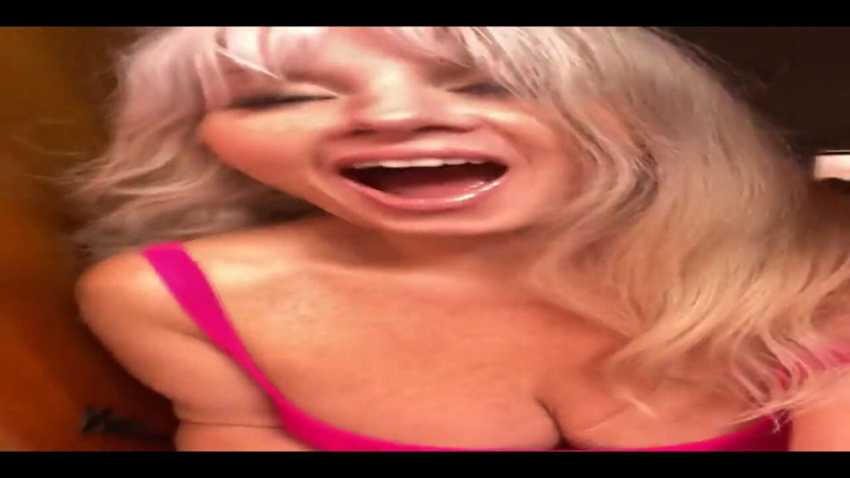 PaintedRose Taboo Femdom Fetish MILF: Моя любов відкриває двері до твого серця!