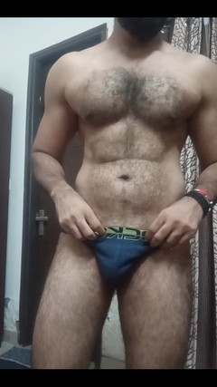 Boldinddude: Hope u adamlar bunu seviyor