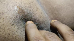Catchybusty: देसी बड़े स्तनों वाली गोल-मटोल सुडौल भाभीजी हार्डकोर चाहती हैं, क्या आपने संकलन की कल्पना नहीं की है