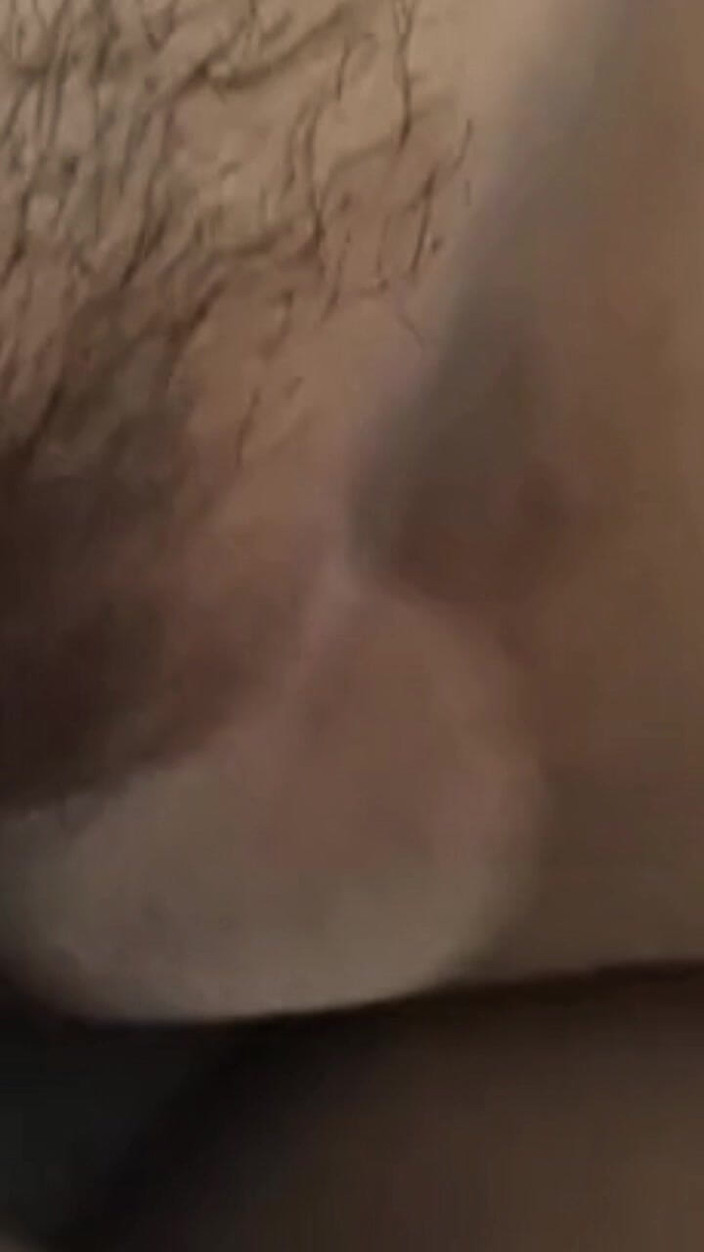 Aladin_87: 다른 사람의 마누라와 놀기