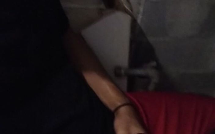 AlexAlejandro13: Насолоджуйтесь моїм членом