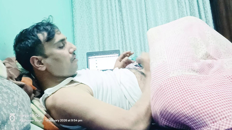 Rajasthani-old-lover: Близький Схід і Африка, Європа, пакистанський вітчим, арабський вітчим, європейський американський вітчим, старий