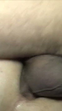French Slut Fucked Raw by Badboy Bareback