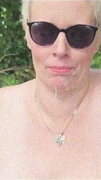 Edycja Cumshoit