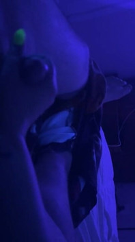 Handjob