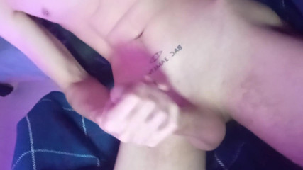 Rob_Hill: Cum for you!!!