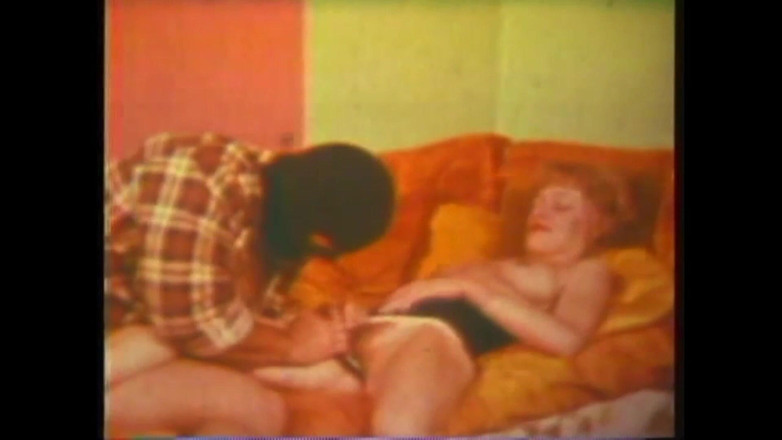 The Unforgettable: 猪激发器