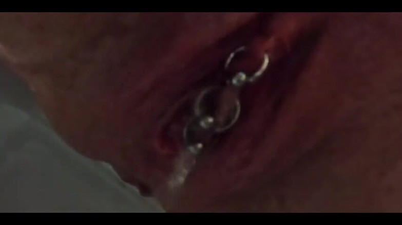 CyntiaCymes: 453689929264803840.mp4