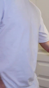 Mi Madrastra MILF Y Su Sensual Hijastra Me Atrapan En El Baño Para Un Salvaje Trío [pov]