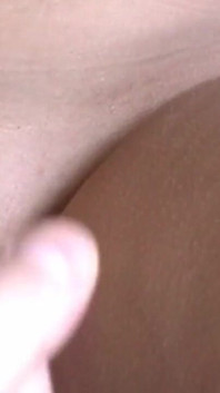 Teen Steffi & Alex's third xxx home video