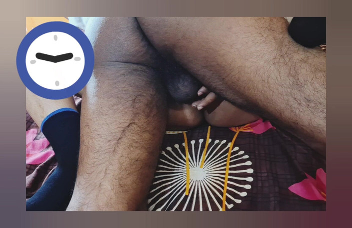 sahilkumarmvj: मैंने अपनी प्यारी प्रेमिका को चोदा 2