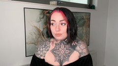 Miss Valentina: आपको अपनी जानकारी नहीं भेजनी चाहिए