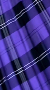 Uniform Strip Tease Featuring Fi Stevens