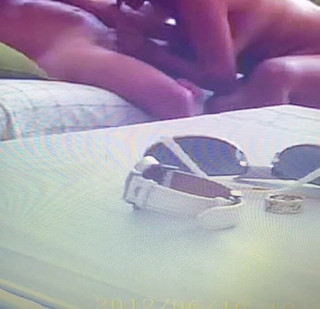 Mudur_bey35: Annemin En Yakın Arkadaşını Sikiyorum Part1