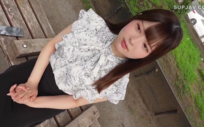 Asian cutie: Asian Angel 22381