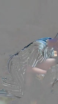 흑형 대물 에 따먹기