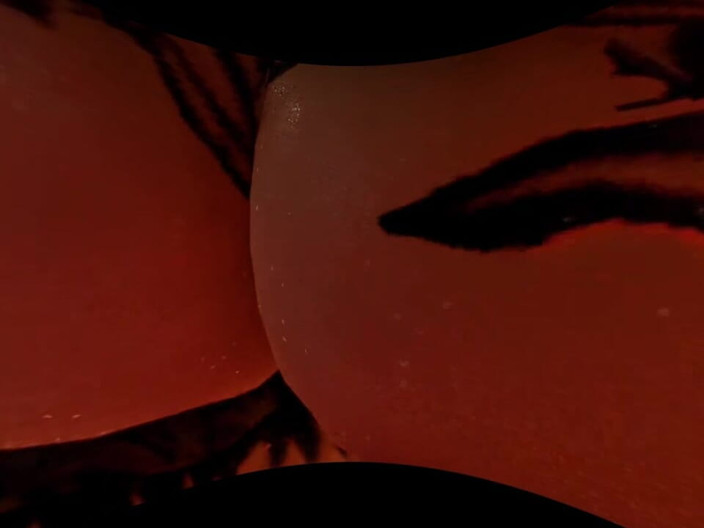 Futanari VR: Video VR Vui Nhộn 322
