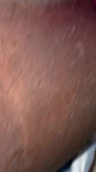 Close-up