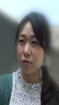 Yuri - รับแม่บ้านวัย 30 ปี vol. 1