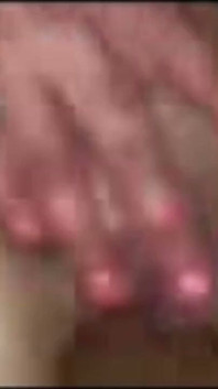 Orta yaşlı seksi kadın yüzüme fışkırtıyor boğuluyor