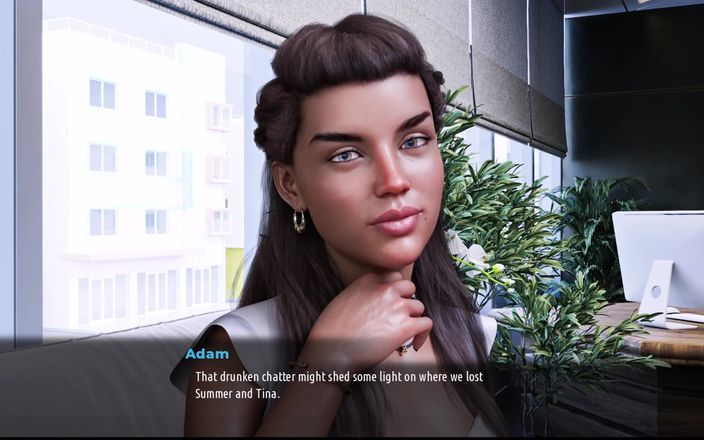 Johannes Gaming: Gió của niềm đam mê sâu instpection 1 ive đụ cathy và chúng...