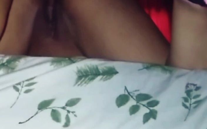 Sexy Sagitario: Prawdziwa miłość