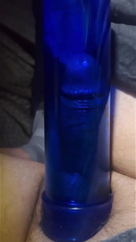 私の恋人の一人とセックス