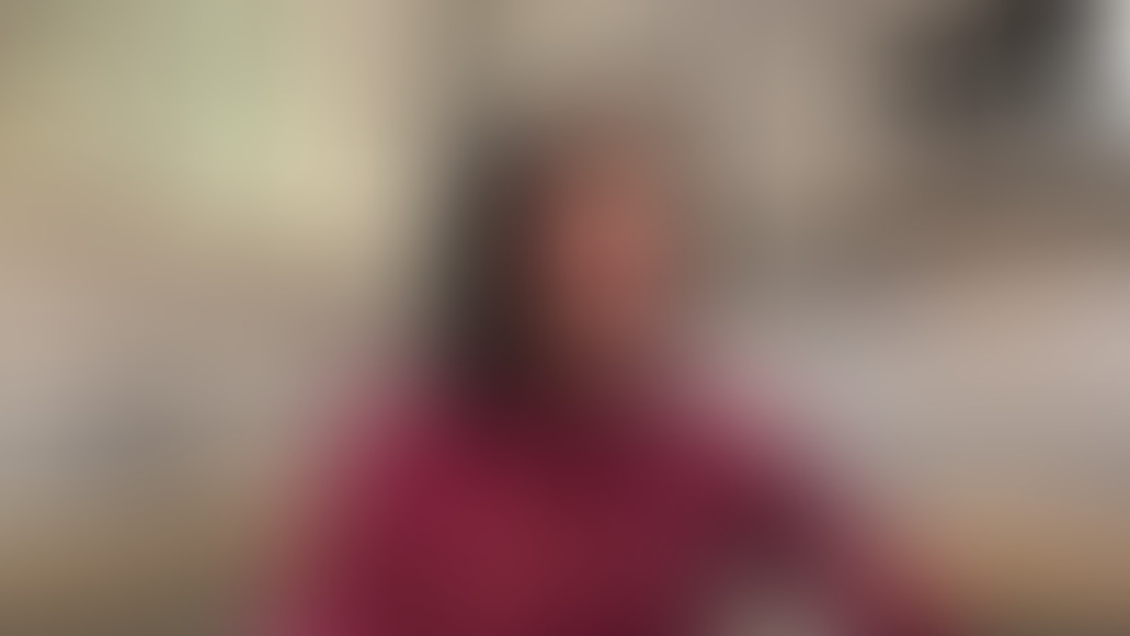 Locked due to age restriction