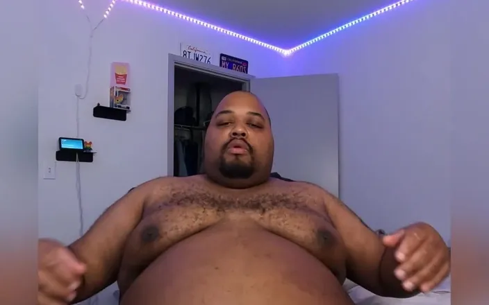 Blkhole420: Bulk Hole Is Here