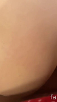 Milfy Calla