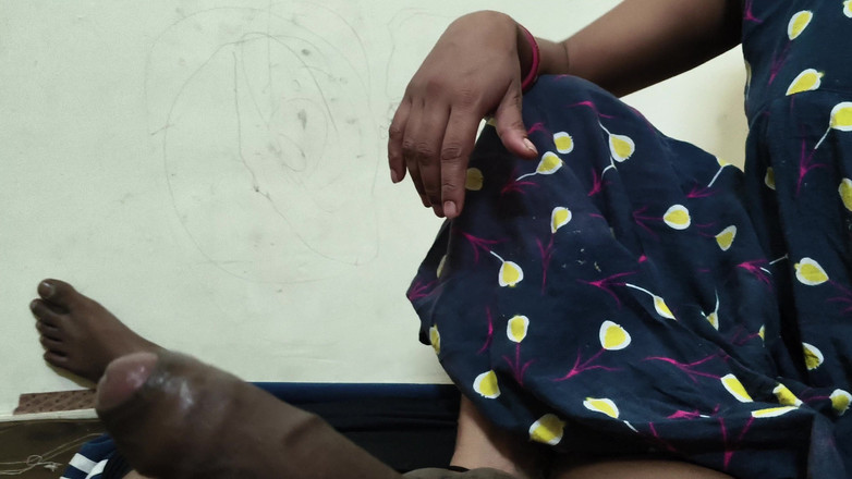 Dreamguys: Acest videoclip este părintele tuturor videoclipurilor.