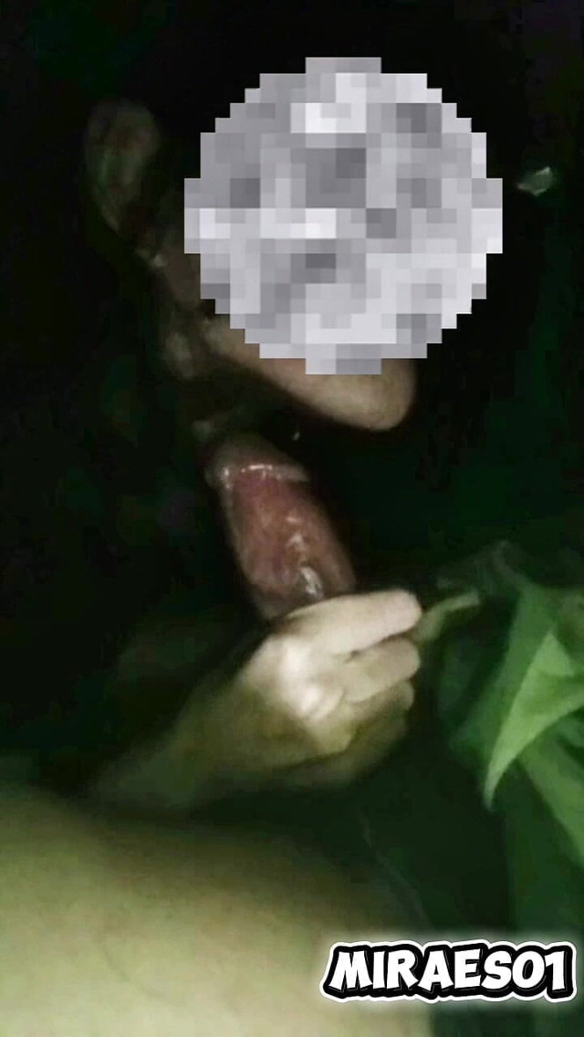 Cute Babe Craving Her Ex Dick (Cammy)