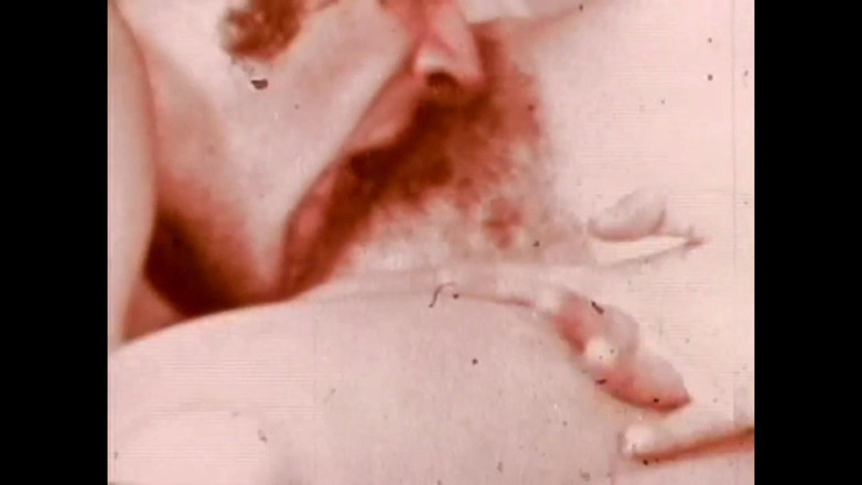 Vintage megastore: Děvky jedí šéfa