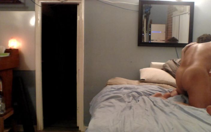 Sensual productions: Charlotte sins dicrot di dalam sama dua kontol besar bagian.2