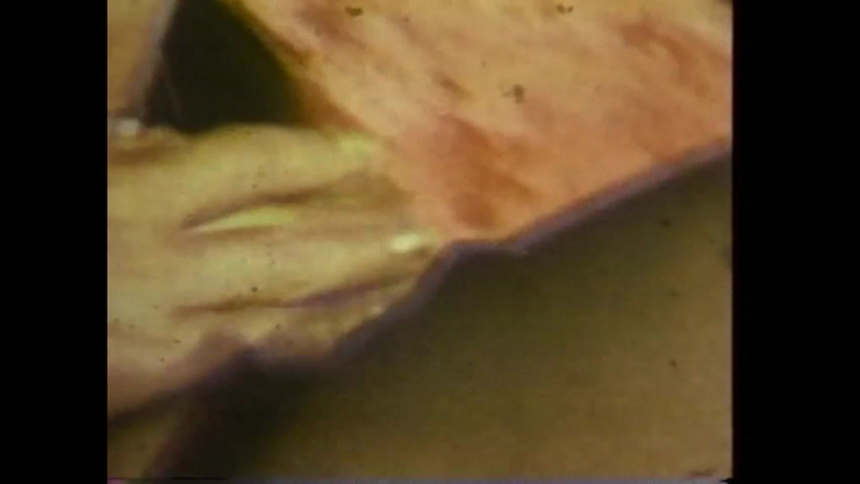 The Unforgettable: Masturabada gila