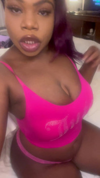 Tease