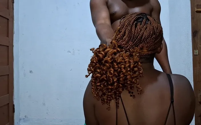 BMCs: Appetizing Tasty Tasty in the G Spot