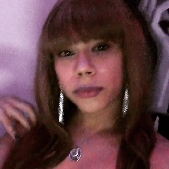 Tgirl Yaritza Vega: Дзвінок мого колишнього