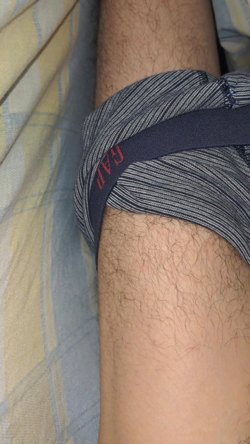 Esteban Williams: Rakaman dekat Video Khas dalam 60fps