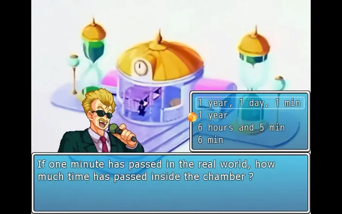 LoveSkySan69Real: Kamesutra V1.00 Part 7 Quiz Time by Loveskysanx