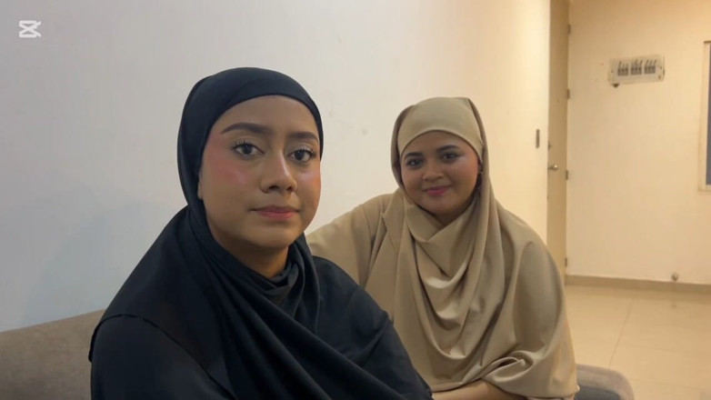 Bridney Star: My Stepbrother's Visit Ends up Putting Inexperienced Muslim Women to...