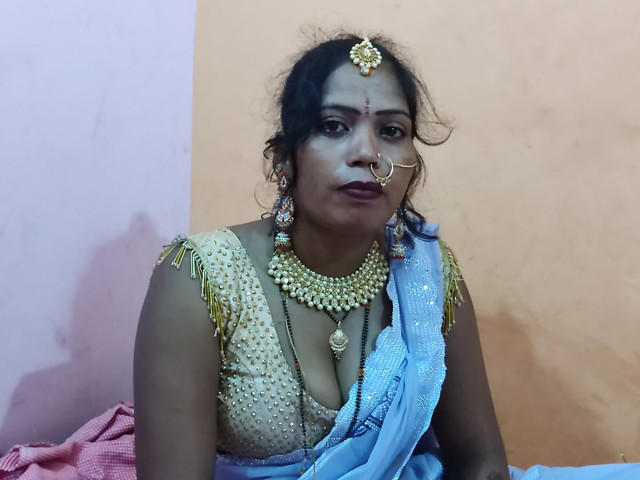 Beautiful Indian Nude Video, Beautiful Indian Bhabhi's Sex Video (Mabh) Beautiful Indian Nude Video, Beautiful Indian Bhabhi's Sex Video (Mabh)