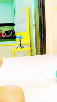 Sofia Ansari Again New Viral Video Must Watch