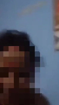 Indian Cheating Shop Worker Invited Owner to House and Had Sex